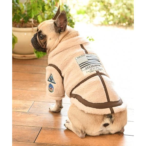 ※このアイテムは返品・交換対象外商品です。ZOZO問い合わせ番号:77049519ショップ:good times +，グッドタイムズプラスブランド:AVIREX，アヴィレックス，PET'S CLOSET 〜Dog＆Cat〜，ペットクローゼッ...