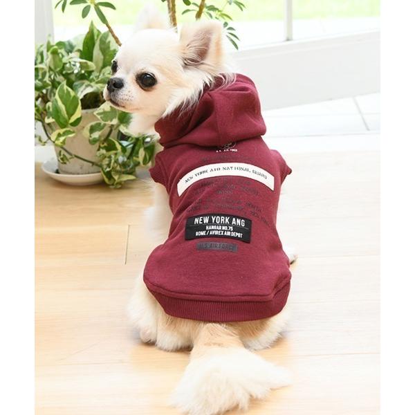 ※このアイテムは返品・交換対象外商品です。ZOZO問い合わせ番号:77049521ショップ:good times +，グッドタイムズプラスブランド:AVIREX，アヴィレックス，PET'S CLOSET 〜Dog＆Cat〜，ペットクローゼッ...