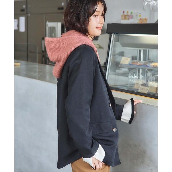 『タイムセール実施中』ZOZO問い合わせ番号:77049898ショップ:titivate，ティティベイトブランド:titivate，ティティベイト商品名:バラクラバカテゴリ:帽子>ニットキャップ/ビーニーブランド品番:ACXP3849...