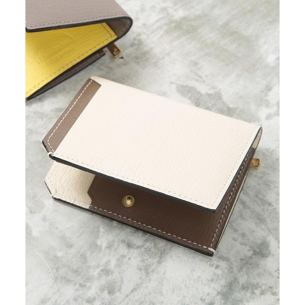 『セール実施中』ZOZO問い合わせ番号:77080763ショップ:Cassette Chart，カセットチャートブランド:L'arcobaleno，ラルコバレーノ，Cassette Chart，カセットチャート商品名:【L'arcobale...