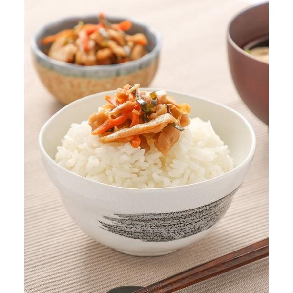 ZOZO問い合わせ番号:77081057ショップ:LAKOLE，ラコレブランド:LAKOLE，ラコレ商品名:【軽量】刷毛塗り茶碗 / 968302カテゴリ:食器/キッチン>食器ブランド品番:968302素材:陶器原産国:JAPANカラ...