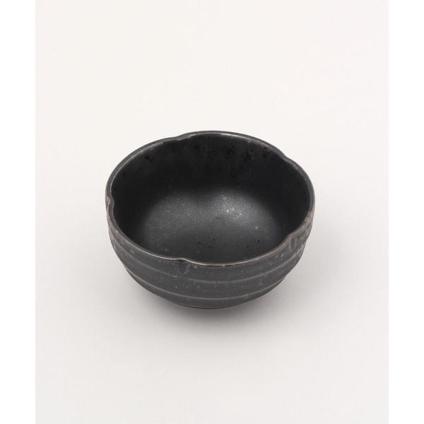 ZOZO問い合わせ番号:77081060ショップ:LAKOLE，ラコレブランド:LAKOLE，ラコレ商品名:梅の花小鉢 / 970508カテゴリ:食器/キッチン>食器ブランド品番:970508素材:陶器原産国:JAPANカラー:ホワイ...