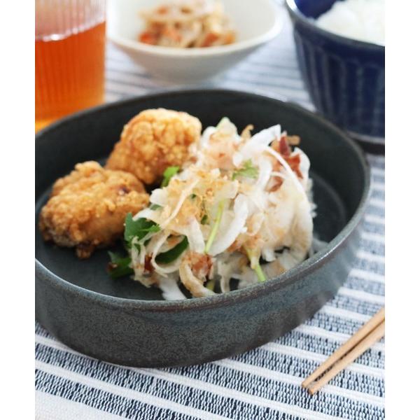 ZOZO問い合わせ番号:77081072ショップ:LAKOLE，ラコレブランド:LAKOLE，ラコレ商品名:ゆるっとスタックボウル(S) / 972897カテゴリ:食器/キッチン>食器ブランド品番:972897素材:陶器原産国:JAP...