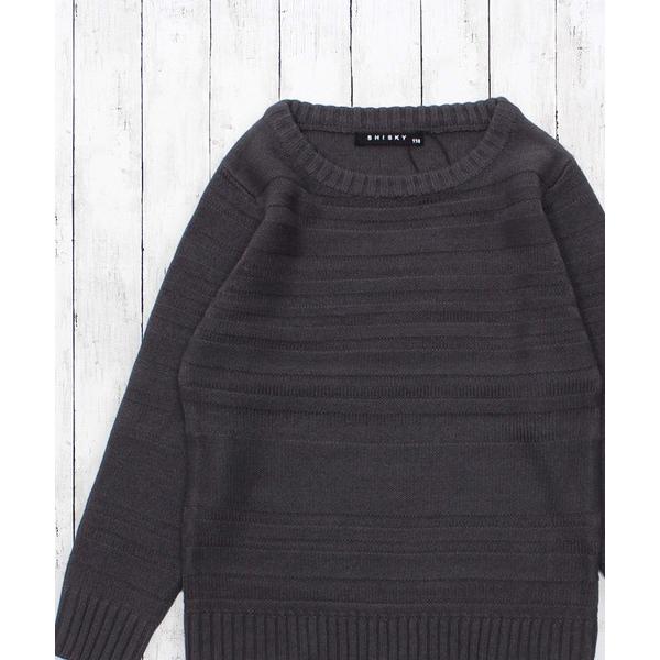 ZOZO問い合わせ番号:77081455ショップ:Auntie Rosa，アンティローザブランド:ZI-ON，ジーオン商品名:ジャガードニットセーターカテゴリ:トップス>ニット/セーターブランド品番:949-04素材:アクリル100%...