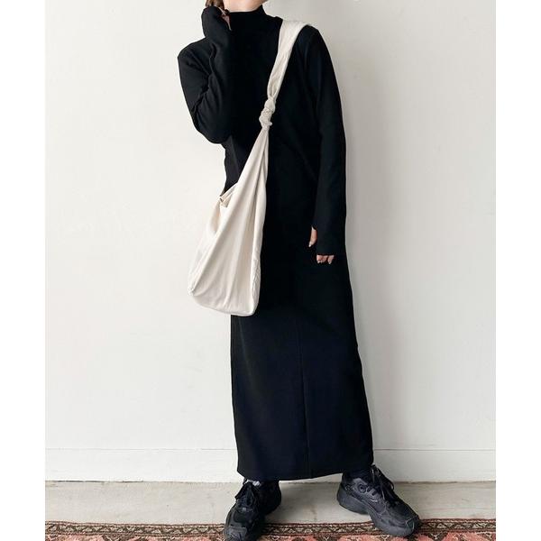 『セール実施中』ZOZO問い合わせ番号:77081645ショップ:select MOCA，セレクトモカブランド:select MOCA by son，セレクトモカバイソン，select MOCA，セレクトモカ商品名:フィンガースリーブプチハ...