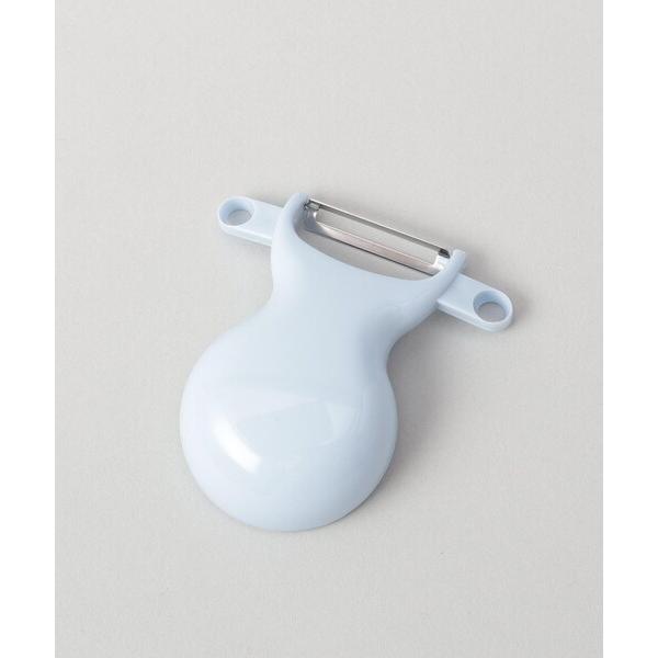 ※このアイテムは返品・交換対象外商品です。ZOZO問い合わせ番号:77118299ショップ:WORLD ONLINE STORE SELECT，ワールドオンラインストアセレクトブランド:212 KITCHEN STORE，トゥワントゥキッチ...