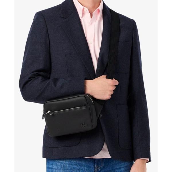 ショルダーバッグ メンズクラシック ショルダーバッグ メンズ レディース