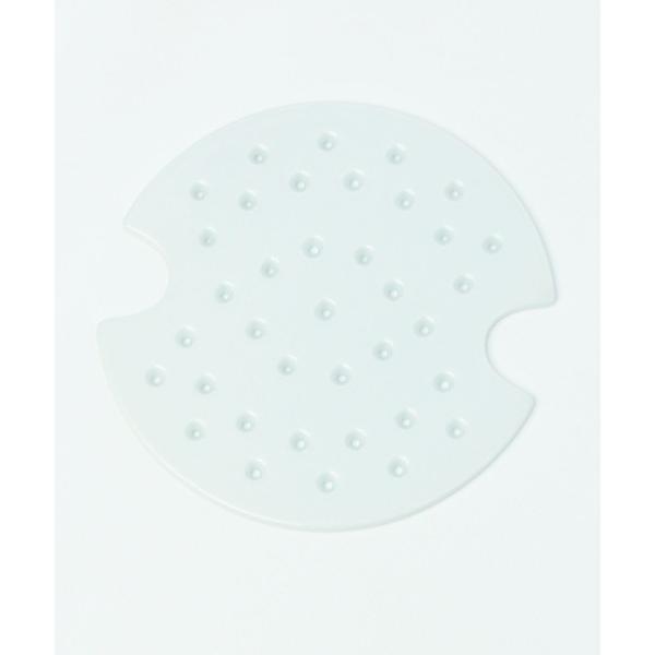 ZOZO問い合わせ番号:77150113ショップ:studio CLIP，スタディオクリップブランド:studio CLIP，スタディオクリップ商品名:【daily CLIP】磁器のすのこ Mカテゴリ:食器/キッチン>食器ブランド品番...