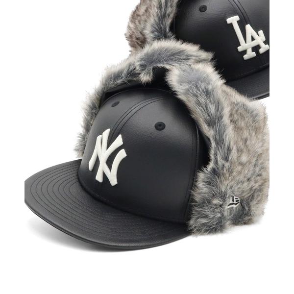 ZOZO問い合わせ番号:77151979ショップ:ONSPOTZ，オンスポッツブランド:NEW ERA，ニューエラ商品名:ニューエラ 59FIFTY ドックイヤー ONSPOTZ別注カテゴリ:帽子>キャップブランド品番:1412215...