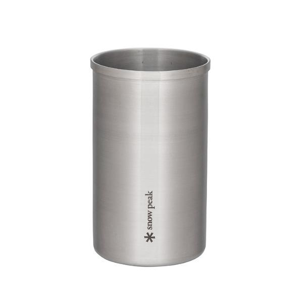 『セール実施中』ZOZO問い合わせ番号:77155351ショップ:Snow Peak，スノーピークブランド:Snow Peak，スノーピーク商品名:テーブルトップアーキテクト シリンダースタンドカテゴリ:アウトドア/スポーツ>アウトド...