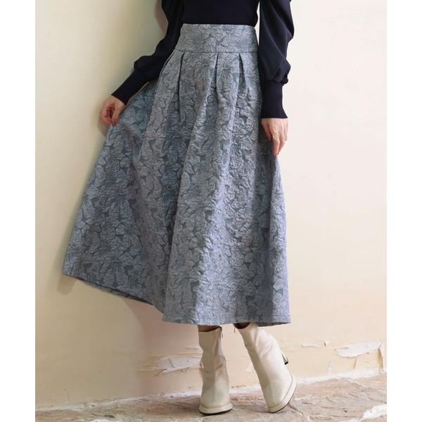 『タイムセール実施中』ZOZO問い合わせ番号:77156266ショップ:SAISON DE PAPILLON，セゾン ド パピヨンブランド:SAISON DE PAPILLON，セゾンドパピヨン商品名:【お気に入り1.4万突破！】】フクレジ...