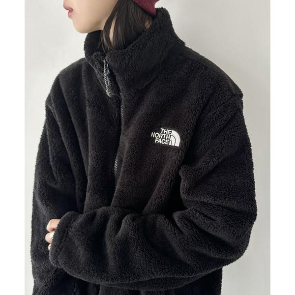 『タイムセール実施中』ZOZO問い合わせ番号:77257957ショップ:Outfitter lab，アウトフィッターラボブランド:THE NORTH FACE，ザノースフェイス，Niell，ニール，Outfitter lab，アウトフィッタ...