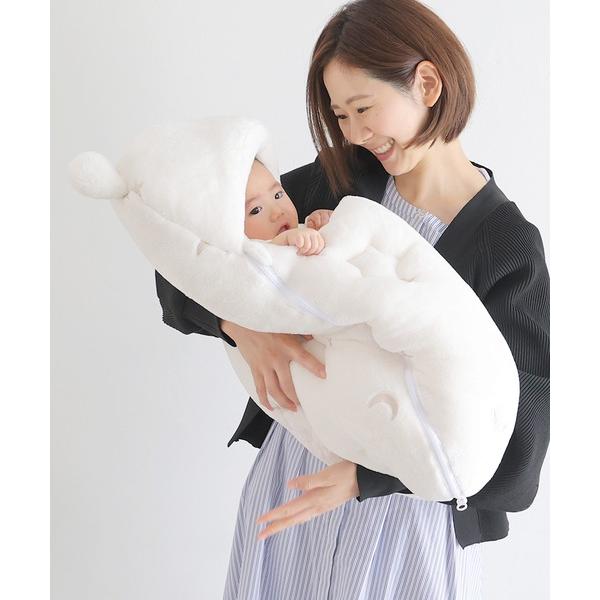 ※このアイテムは返品・交換対象外商品です。ZOZO問い合わせ番号:77291028ショップ:PUPPAPUPO，プッパプーポブランド:PUPPAPUPO，プッパプーポ商品名:スリーピングバッグ 【フランネル】カテゴリ:ママ＆ベビー>お...