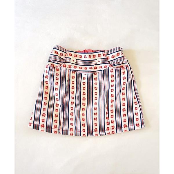 ZOZO問い合わせ番号:77292194ショップ:A BAG OF CHIPS，ア バッグ オブ チップスブランド:DOUBLE JAPAN，ダブルジャパン，A BAG OF CHIPS，アバッグオブチップス商品名:DOUBLE JAPAN...