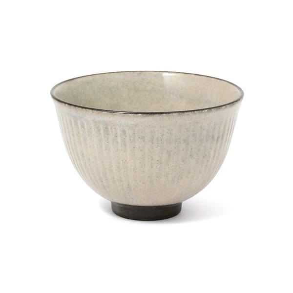 ZOZO問い合わせ番号:77293603ショップ:Francfranc，フランフランブランド:Francfranc，フランフラン商品名:美濃焼 丼 しのぎ アイボリーカテゴリ:食器/キッチン>食器ブランド品番:110109007179...