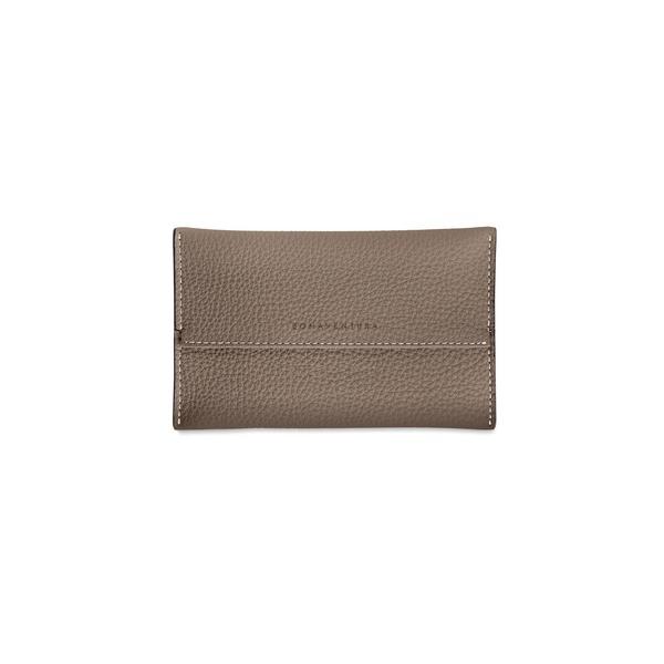 ZOZO問い合わせ番号:77294269ショップ:BONAVENTURA，ボナベンチュラブランド:BONAVENTURA，ボナベンチュラ商品名:ティッシュケース シュリンクレザーカテゴリ:雑貨/ホビー>その他雑貨ブランド品番:BTCT...