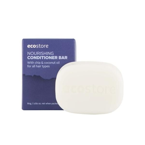 ※このアイテムは返品・交換対象外商品です。コスメ商品ZOZO問い合わせ番号:77294283ショップ:Cosme Kitchen，コスメキッチンブランド:ecostore，エコストア，Cosme Kitchen，コスメキッチン商品名:eco...