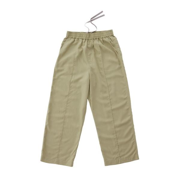ワイドパンツ パンツ ワイドパンツ レディース メンズ
