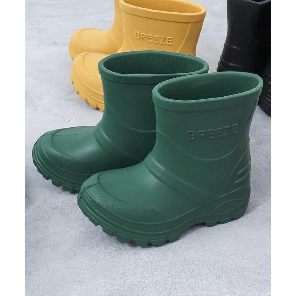 ZOZO問い合わせ番号:77325895ショップ:F.O.Online Store，エフオーオンラインストアブランド:BREEZE，ブリーズ商品名:かる~いレインシューズカテゴリ:シューズ>レインシューズブランド品番:J464903素...