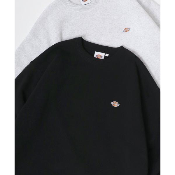 『タイムセール実施中』ZOZO問い合わせ番号:77328126ショップ:Lazar，ラザルブランド:Dickies，ディッキーズ，Champion，チャンピオン，Lazar，ラザル商品名:Dickies/ディッキーズ 別注 オーバーサイズ ...