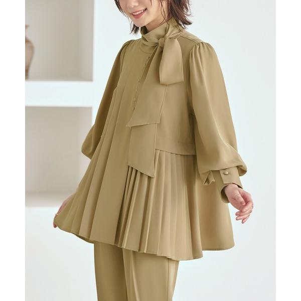 『タイムセール実施中』ZOZO問い合わせ番号:77328788ショップ:RUIRUE BOUTIQUE，ルイルエブティックブランド:RUIRUE BOUTIQUE，ルイルエブティック商品名:【オケージョン対応】選べるデザイン クラシカルムー...