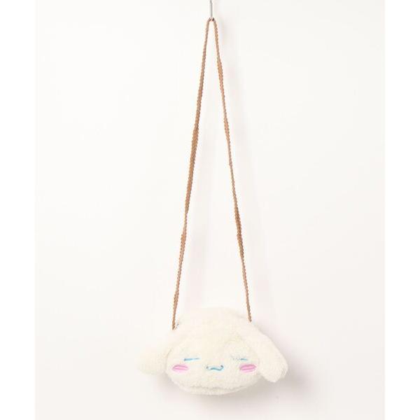 『LYPプレミアム会員価格：1231円　1月23日（金）11:59まで』ZOZO問い合わせ番号:77328933ショップ:こどもの森e-shop，コドモノモリイーショップブランド:kids zoo，キッズズー商品名:kid'szoo×San...