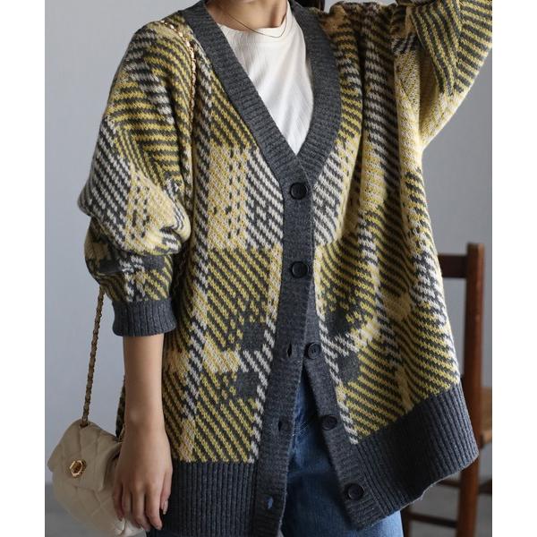 『タイムセール実施中』ZOZO問い合わせ番号:77362066ショップ:Bonjour Sagan，ボンジュールサガンブランド:sakishimatokyo，サキシマトーキョー，ap retro，アプレトロ，Bonjour Sagan，ボン...