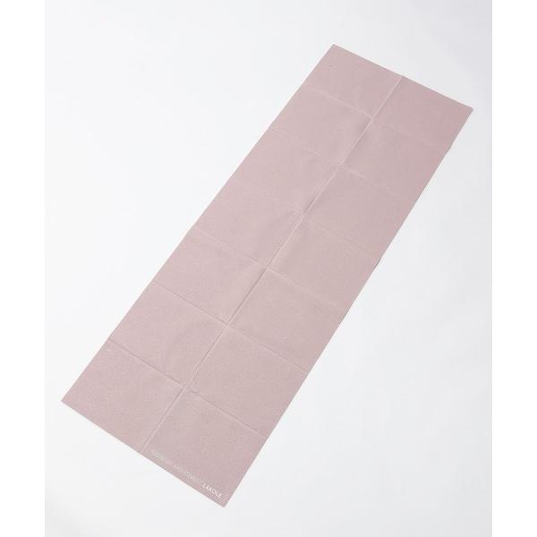 『タイムセール実施中』ZOZO問い合わせ番号:77424987ショップ:LAKOLE，ラコレブランド:LAKOLE，ラコレ商品名:折りたたみヨガマット / 978911カテゴリ:アウトドア/スポーツ&gt;スポーツグッズブランド品番:978...