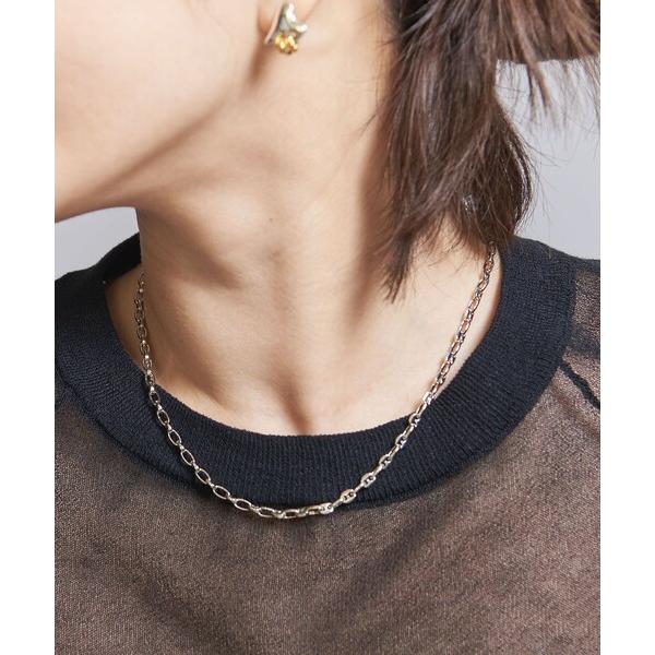 ZOZO問い合わせ番号:77457355ショップ:BEAUTY&amp;YOUTH UNITED ARROWS，ビューティーアンドユースユナイテッドアローズブランド:BEAUTY&amp;YOUTH UNITED ARROWS，ビューティー...