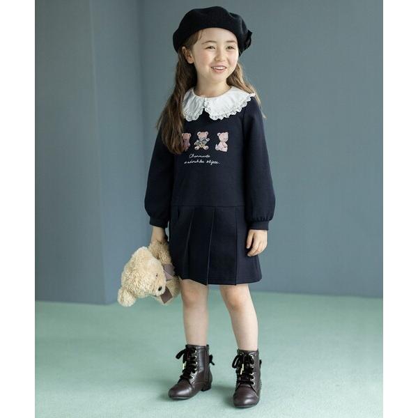 『セール実施中』ZOZO問い合わせ番号:77495536ショップ:any FAM，エニィ ファムブランド:any Fam，エニィファム商品名:ぬいぐるみ 抱っこ ポシェットカテゴリ:バッグ>ショルダーバッグブランド品番:BOZ3SW0...