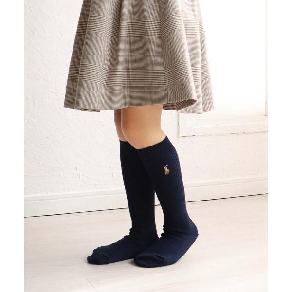 ※このアイテムは返品・交換対象外商品です。ZOZO問い合わせ番号:77496140ショップ:NAIGAI，ナイガイブランド:POLO RALPH LAUREN，ポロ ラルフ ローレン商品名:POLO RALPH LAUREN キッズ マルチ...