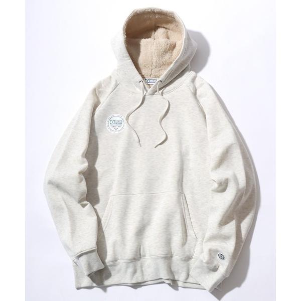 『タイムセール実施中』ZOZO問い合わせ番号:77496749ショップ:MARUKAWA，マルカワブランド:DISCUS，ディスカス，DISCUS ATHLETIC，ディスカス　アスレチック，MARUKAWA，マルカワ商品名:2025AW ...