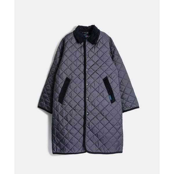 ステンカラーコート コート CHANTRY WOMENS / チャントリー ウィメンズ レディース