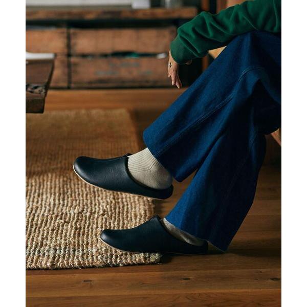 ZOZO問い合わせ番号:77500545ショップ:URBAN RESEARCH DOORS，アーバン リサーチ ドアーズブランド:URBAN RESEARCH DOORS，アーバンリサーチドアーズ商品名:room’s　スリッパMカテゴリ:イ...