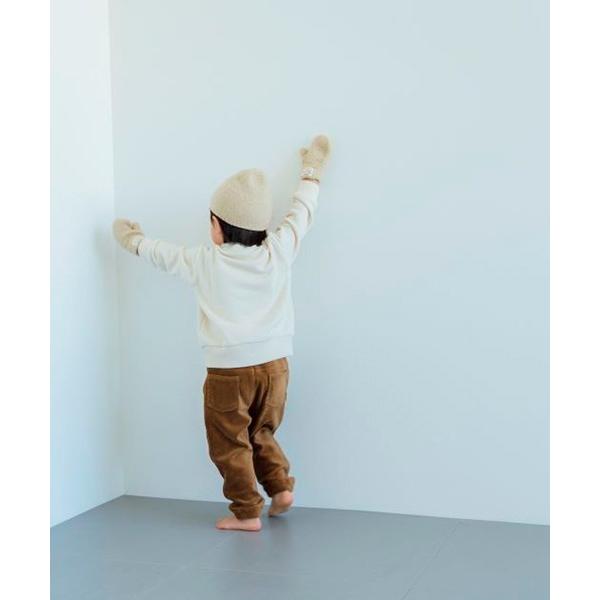 ※このアイテムは返品・交換対象外商品です。ZOZO問い合わせ番号:77500596ショップ:CLASKA，クラスカブランド:MAMBO，マンボ商品名:マシュマロビーニーカテゴリ:ママ＆ベビー>その他ベビーウェアブランド品番:22110...