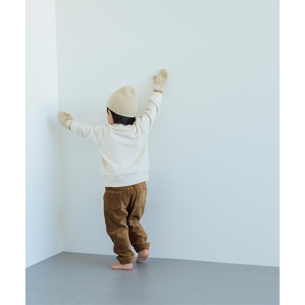 ※このアイテムは返品・交換対象外商品です。ZOZO問い合わせ番号:77500597ショップ:CLASKA，クラスカブランド:MAMBO，マンボ商品名:マシュマロミトンカテゴリ:ママ＆ベビー>その他ベビーウェアブランド品番:221104...