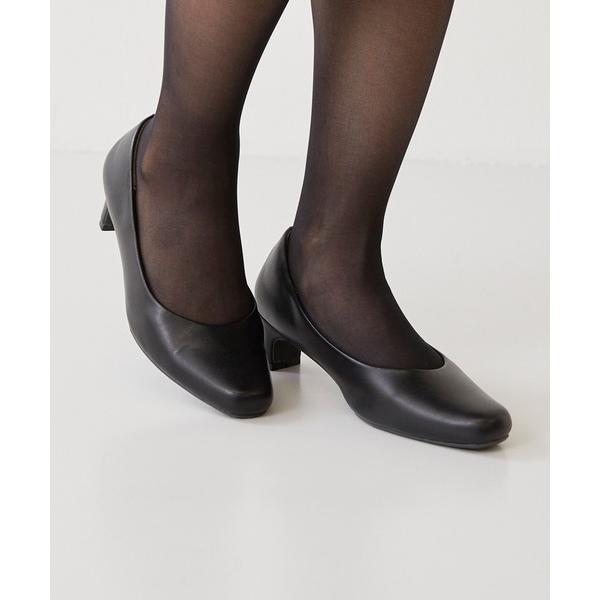 『タイムセール実施中』ZOZO問い合わせ番号:77561592ショップ:welleg from outletshoes，ウェレッグフロムアウトレットシューズブランド:menue，メヌエ，welleg，ウェレッグ商品名:幅広4E　ビジネスパン...