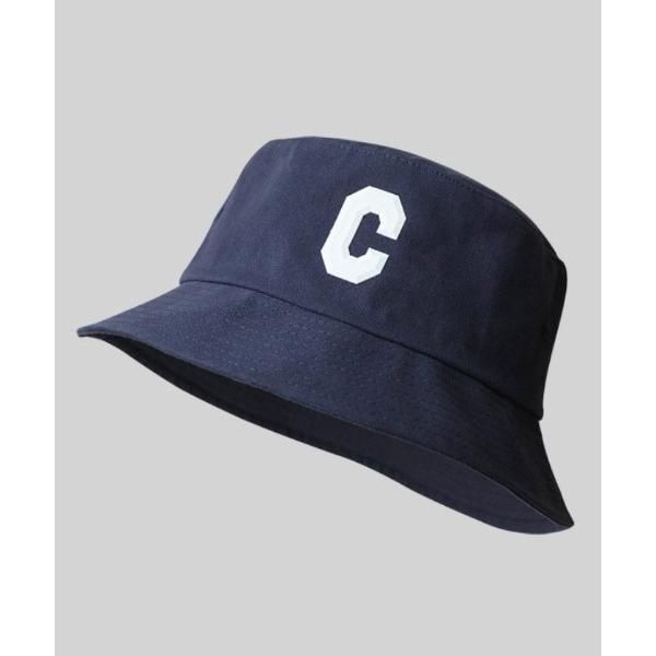 『タイムセール実施中』ZOZO問い合わせ番号:77596372ショップ:FRP，エフアールピーブランド:COMON GOLF，コモンゴルフ商品名:ゴルフ バケットハットカテゴリ:アウトドア/スポーツ>ゴルフグッズブランド品番:CG-C...