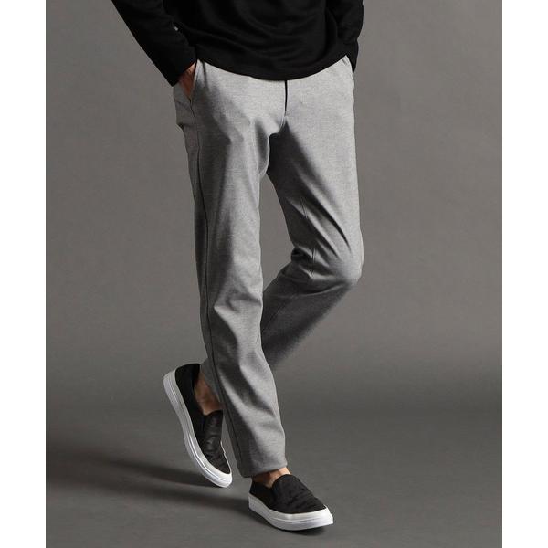 『タイムセール実施中』ZOZO問い合わせ番号:77597186ショップ:NICOLE，ニコルブランド:MONSIEUR NICOLE，ムッシュニコル商品名:グラフィックジャージー トラックパンツカテゴリ:パンツ>その他パンツブランド品...