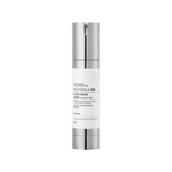 『タイムセール実施中』※このアイテムは返品・交換対象外商品です。コスメ商品ZOZO問い合わせ番号:77597891ショップ:VT COSMETICS，ブイティーコスメティックスブランド:VT，ブイティー商品名:VT マイルドリードルショット...