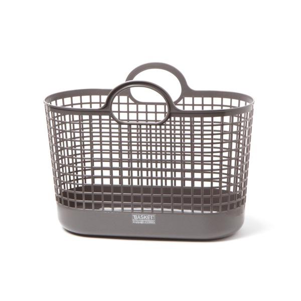 ※このアイテムは返品・交換対象外商品です。ZOZO問い合わせ番号:77599343ショップ:LAKOLE，ラコレブランド:LAKOLE，ラコレ商品名:やわらかランドリーバスケット(L) / 975131カテゴリ:インテリア>ランドリー...