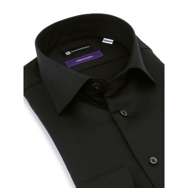 『セール実施中』ZOZO問い合わせ番号:77601542ショップ:Perfect Suit FActory，パーフェクトスーツファクトリーブランド:Perfect Suit FActory，パーフェクトスーツファクトリー商品名:【形態安定】...