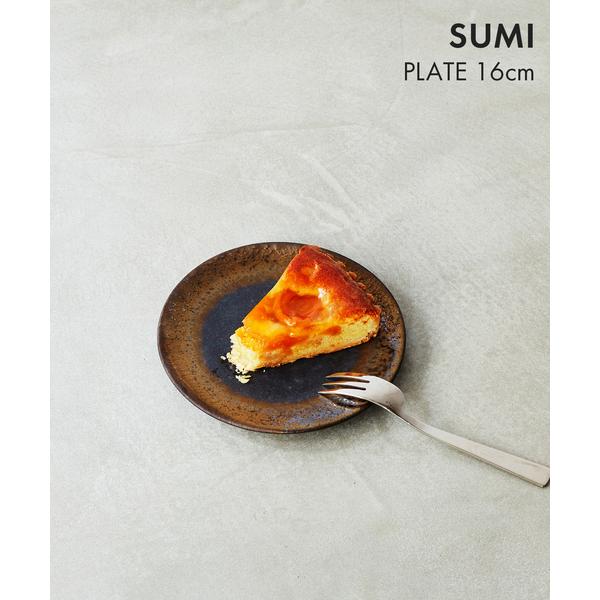 ZOZO問い合わせ番号:77602609ショップ:JOURNAL STANDARD，ジャーナルスタンダードブランド:journal standard Furniture ，ジャーナルスタンダードファニチャー商品名:【SAKUZAN/サクザン...