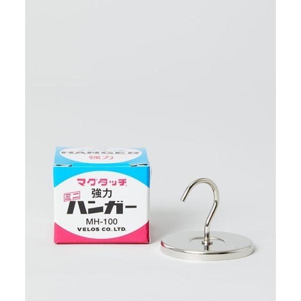 ZOZO問い合わせ番号:77636045ショップ:TODAY'S SPECIAL，トゥデイズスペシャルブランド:TODAY'S SPECIAL，トゥデイズスペシャル商品名:マグネットミニハンガーカテゴリ:食器/キッチン>キッチン収納ブ...