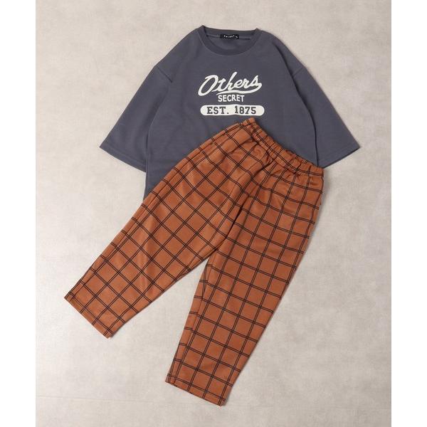 『タイムセール実施中』ZOZO問い合わせ番号:77674696ショップ:FUNALIVE，ファンアライブブランド:FUNALIVE，ファンアライブ商品名:ワイドパンツSET UPカテゴリ:トップス>アンサンブルブランド品番:DIE-3...