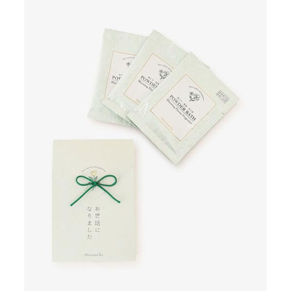 ※このアイテムは返品・交換対象外商品です。コスメ商品ZOZO問い合わせ番号:77706120ショップ:Afternoon Tea LIVING，アフタヌーンティー・リビングブランド:Afternoon Tea，アフタヌーンティー商品名:メッ...