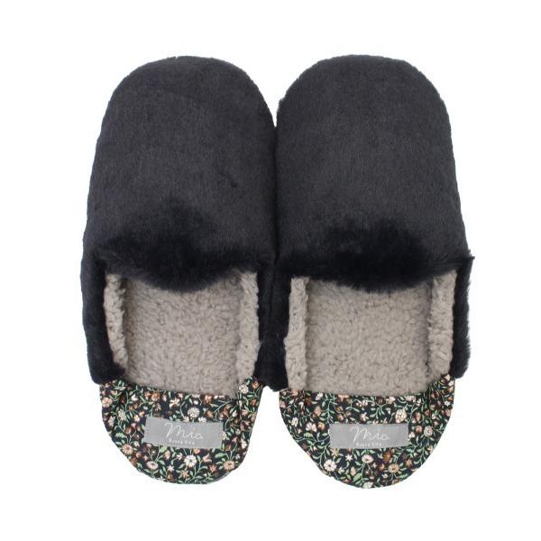 『タイムセール実施中』ZOZO問い合わせ番号:77738337ショップ:WEST CLIMB，ウエスト　クライムブランド:Per sist ence，パーシエンス商品名:フェイクファールームシューズカテゴリ:インテリア>ルームシューズ...