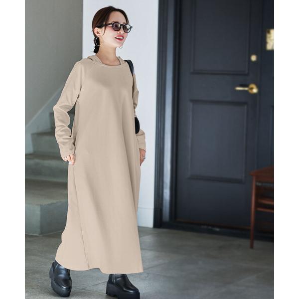 『タイムセール実施中』ZOZO問い合わせ番号:77773089ショップ:kobelettuce，コウベレタスブランド:KOBE LETTUCE，コウベレタス商品名:[ 田中亜希子さんコラボ ]低身長向けサイズあり 選べるタイプ ジャージーワ...