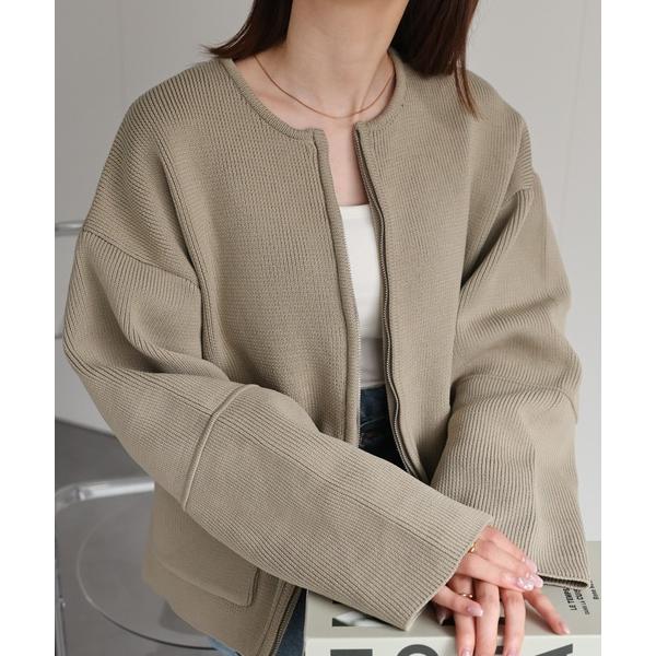 『タイムセール実施中』ZOZO問い合わせ番号:77807304ショップ:Bonjour Sagan，ボンジュールサガンブランド:sakishimatokyo，サキシマトーキョー，ap retro，アプレトロ，Bonjour Sagan，ボン...