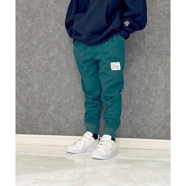 『タイムセール実施中』ZOZO問い合わせ番号:77807574ショップ:THE CASUAL，カジュアルブランド:THE CASUAL，カジュアル商品名:ダンボールニット　スウェットパンツカテゴリ:パンツ>スウェットパンツブランド品番...